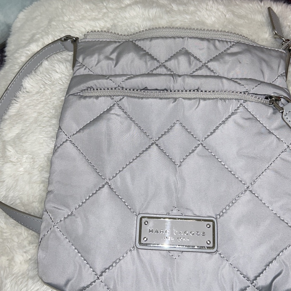 Marc Jacobs Crossbody - Picture 2 of 11